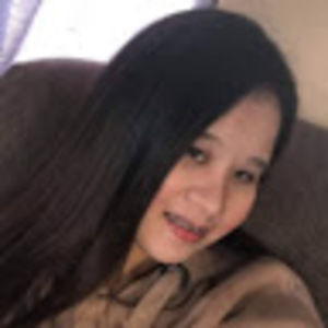 Meet your Posher, Angelie s.